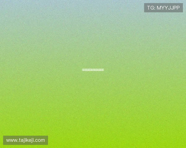 当时间停止，世界在你指尖绽放