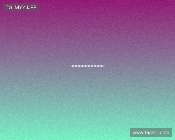 张小盒表情：不止于表情，更是我们自己的职场缩影