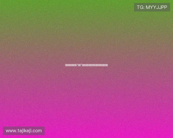 振翅成诗，灵动如“蜂鸟”——一场关于生命、爱与追寻的视觉盛宴