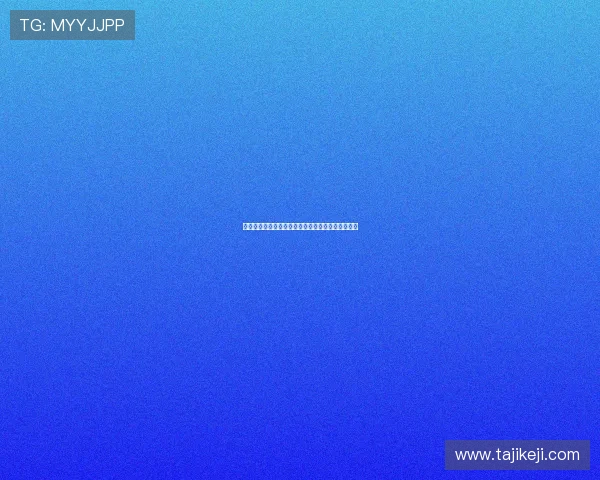 探寻加护亚依的别样魅力：从舞台到心田的动人旋律