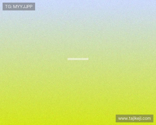 日耳曼英雄：史诗与传奇的永恒回响