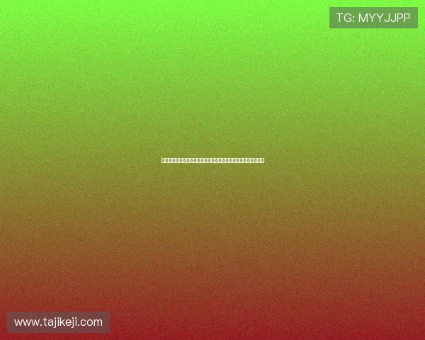 星空之门：亚特兰蒂斯——失落文明的呼唤，人类文明的未来回响