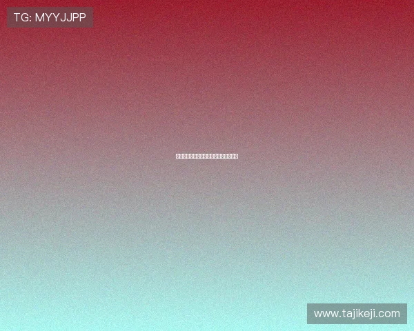 暗潮怒海狂鲨：潜藏的未知，心底的勇者