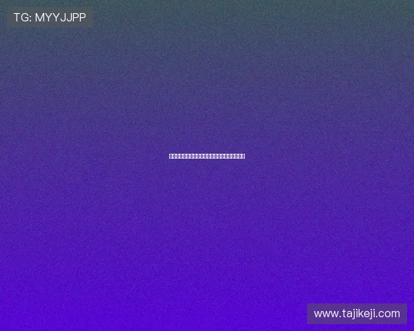 欲望街情人：迷失与寻觅，都市夜色中的灵魂低语