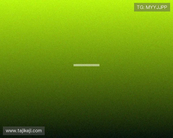 永恒的少女感：宫泽理惠，时间的魔法师