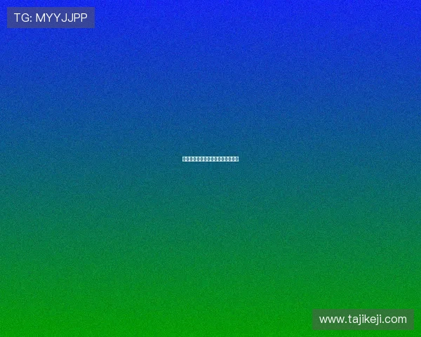 杀戮元凶：隐匿于阴影中的罪恶之源