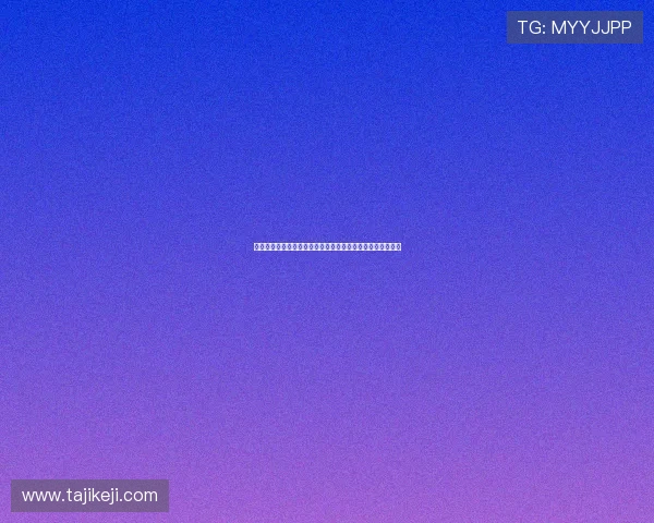 浮光掠影，菊香悠长：重温《小娘惹》的南洋情深与时代变迁