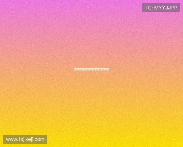 潜藏的野性：当兽性窥视，唤醒内心深处的原始渴望