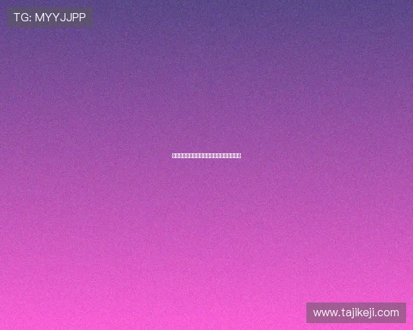 点亮未来：特长生，你就是那颗最耀眼的星！