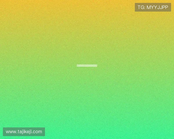 王者之风，驭风而行，荣耀永恒