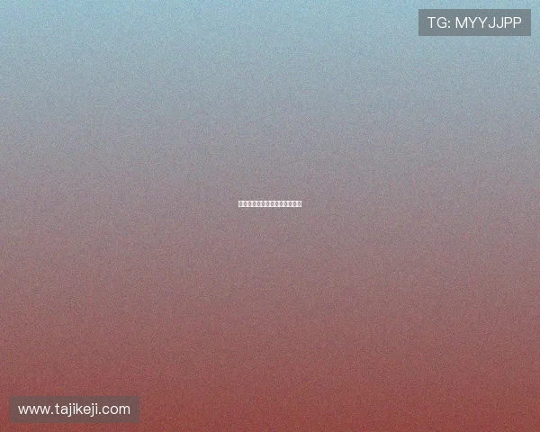 甜蜜天使：融化你心的柔软力量