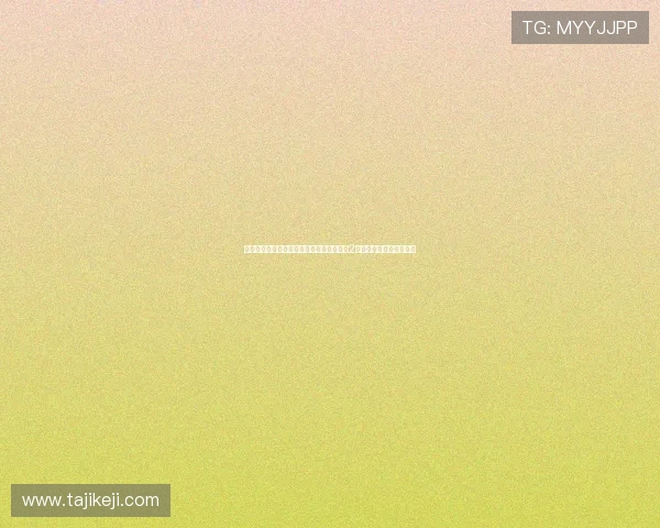 燃烧的灵魂，复仇的火焰：重温《恶灵骑士2：复仇之魂》的暗黑魅力