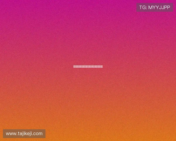 爱情能再来吗？一场关于失而复得的温暖对话