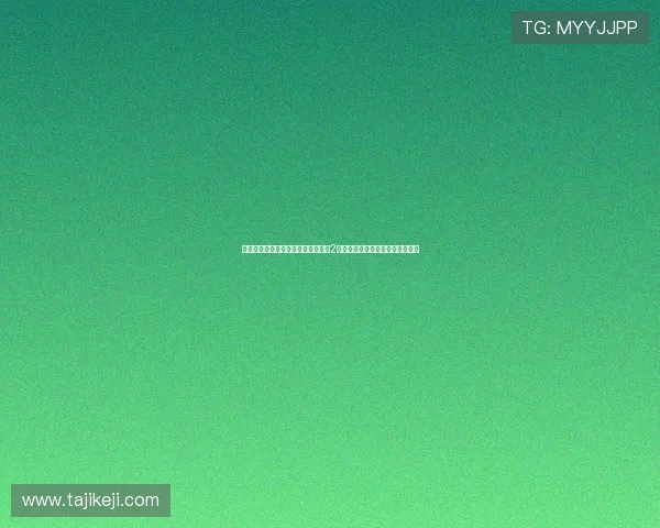 穿梭时空，燃爆激情——《炮弹飞车2》：不止是速度，更是命运的狂飙